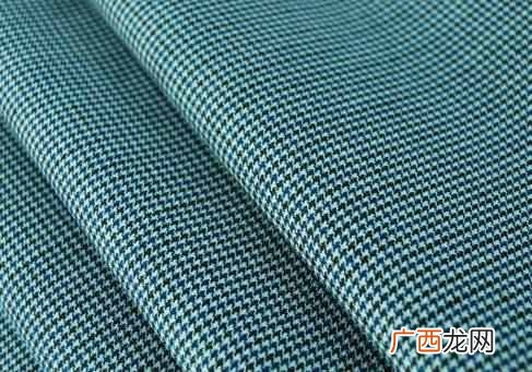 锦纶面料有哪些优缺点 锦纶是什么面料