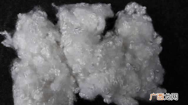 锦纶面料有哪些优缺点 锦纶是什么面料