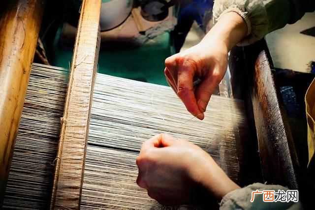 锦纶面料有哪些优缺点 锦纶是什么面料