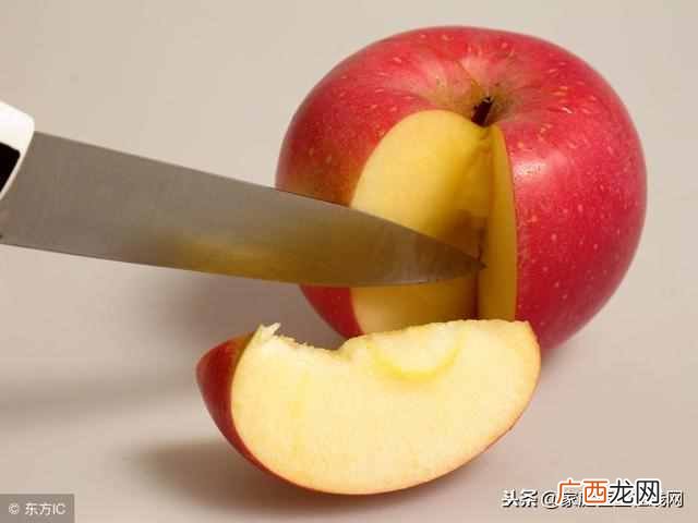 吃苹果的最佳时期 苹果什么时候吃最好