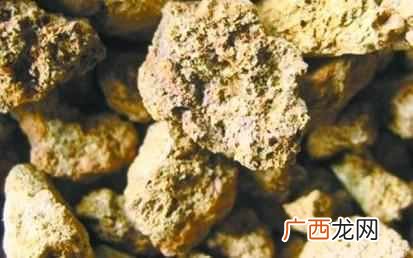 稀土有哪些用途 稀土是什么