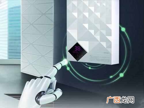 智能家居包括哪些 什么是智能家居