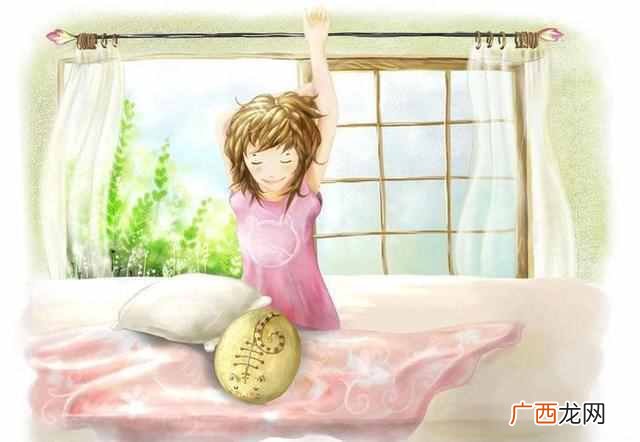 智能家居包括哪些 什么是智能家居