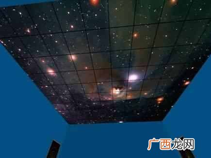 智能家居包括哪些 什么是智能家居