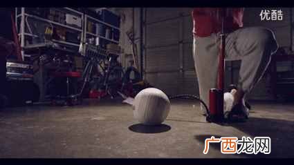 无厘头电影有哪些 无厘头是什么意思