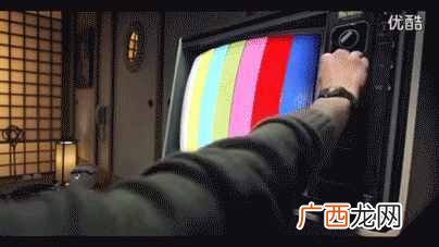 无厘头电影有哪些 无厘头是什么意思