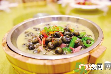 孕妇可以吃螺蛳吗？什么人不可以吃螺蛳？