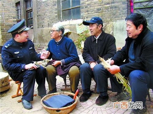 家里存款40万 一次性拿出40万的家庭多不多
