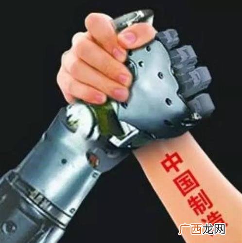 批量机械加工 机械加工厂如何赚钱快