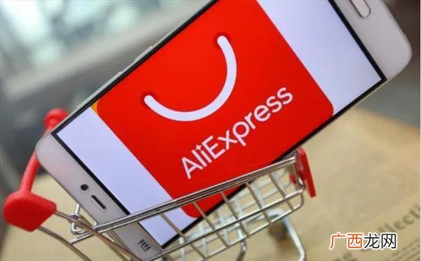 怎样才能开网店卖自己产品 新手怎样开网店卖东西