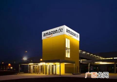 怎样才能开网店卖自己产品 新手怎样开网店卖东西