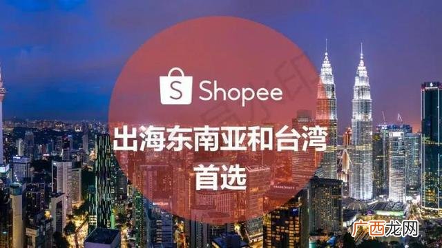 怎样才能开网店卖自己产品 新手怎样开网店卖东西