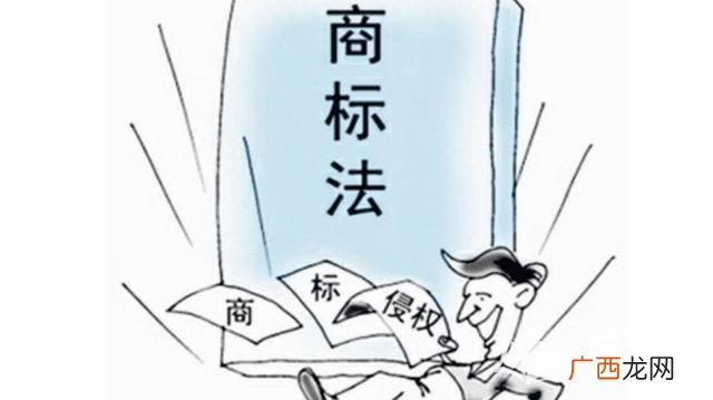 立白洗洁精标签 洗洁精商标标签哪里有卖的
