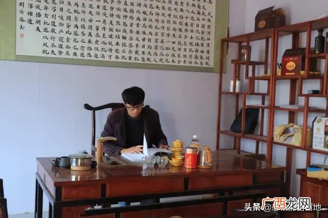 适合九零后创业的项目 男人创业项目