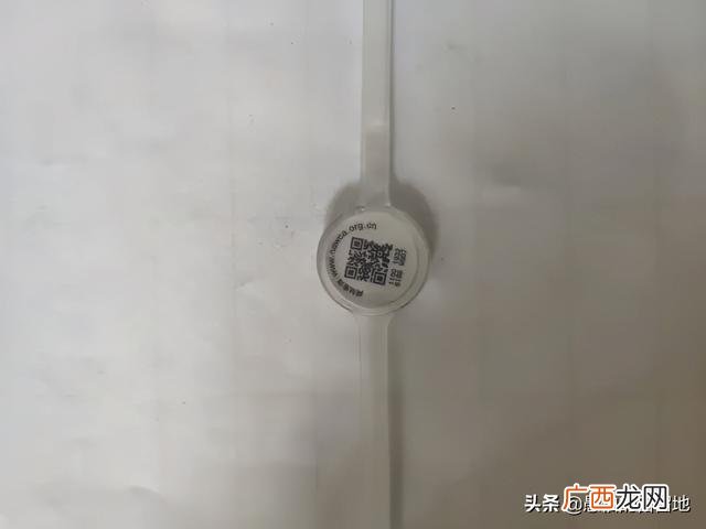 适合九零后创业的项目 男人创业项目