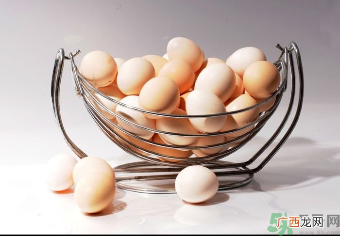 高血脂可以吃鸡蛋吗？高血脂可以喝牛奶吗？