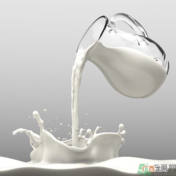 高血脂可以吃鸡蛋吗？高血脂可以喝牛奶吗？