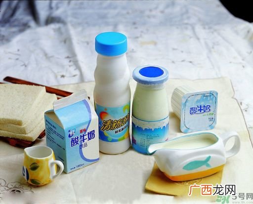 高血脂可以吃鸡蛋吗？高血脂可以喝牛奶吗？