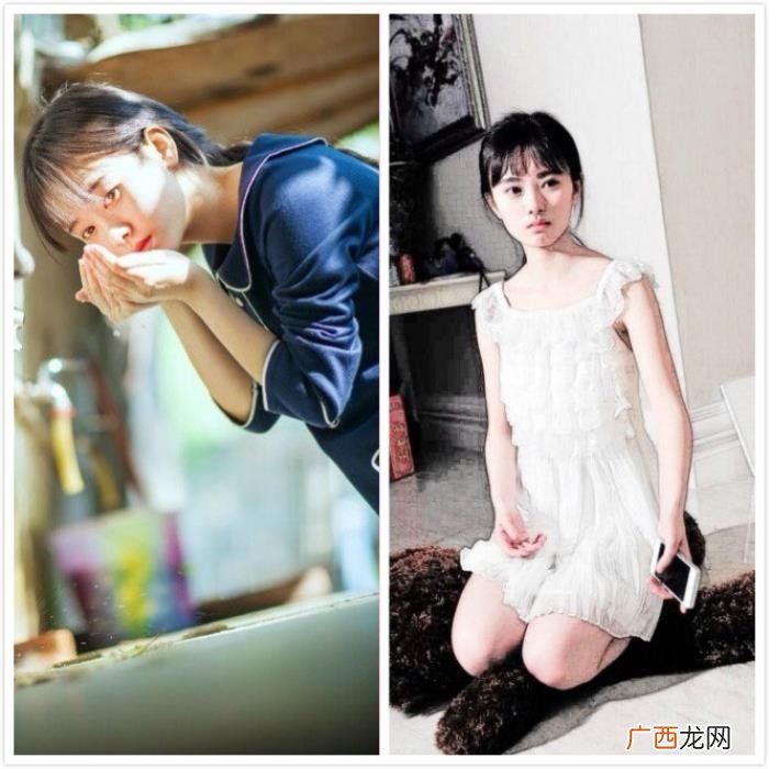 鞠婧祎小号，从鞠婧祎小号了解艺人背后更真实的她