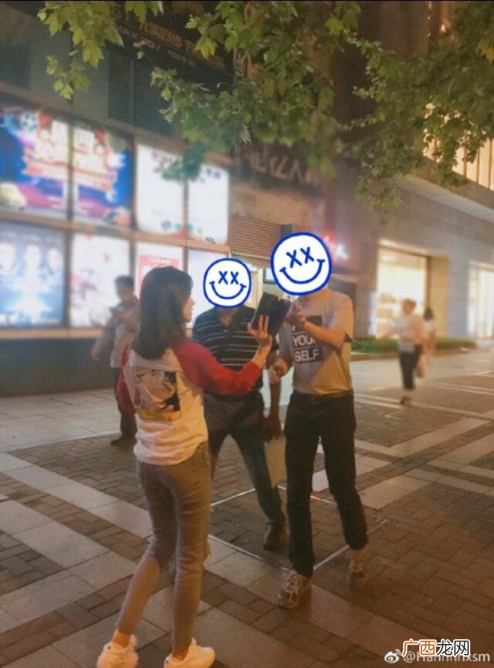 鞠婧祎小号，从鞠婧祎小号了解艺人背后更真实的她