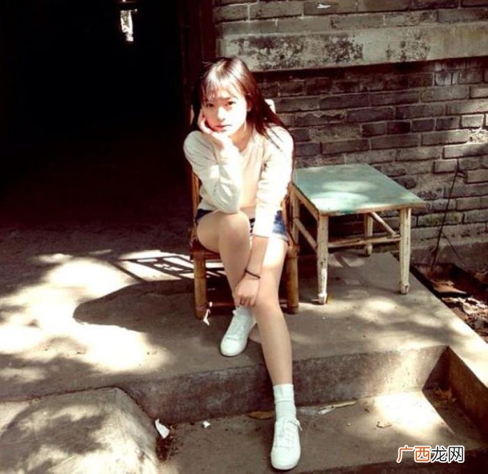 鞠婧祎小号，从鞠婧祎小号了解艺人背后更真实的她