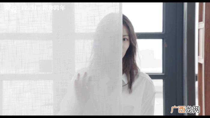 钟楚曦广州,却不及广州靓妹钟楚曦对狗狗的这一哭
