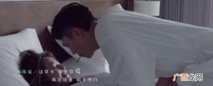 钟楚曦广州,却不及广州靓妹钟楚曦对狗狗的这一哭