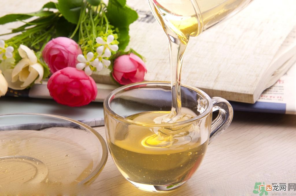 糖尿病可以吃蜂蜜吗？糖尿病吃蜂蜜好吗？