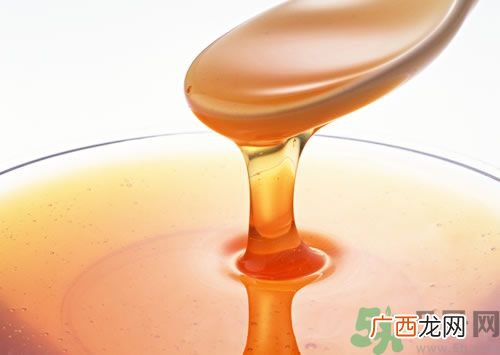 糖尿病可以吃蜂蜜吗？糖尿病吃蜂蜜好吗？