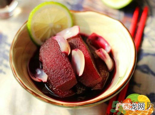 苹果煮熟了还有营养吗？苹果煮熟吃有什么好处？