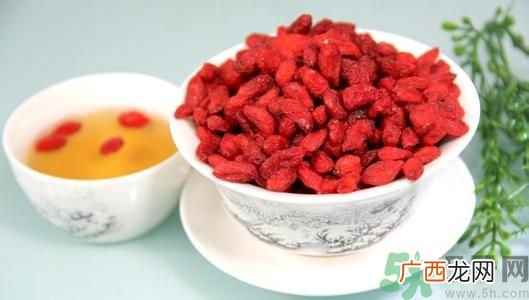 孕妇可以吃枸杞吗？孕妇吃枸杞好吗？