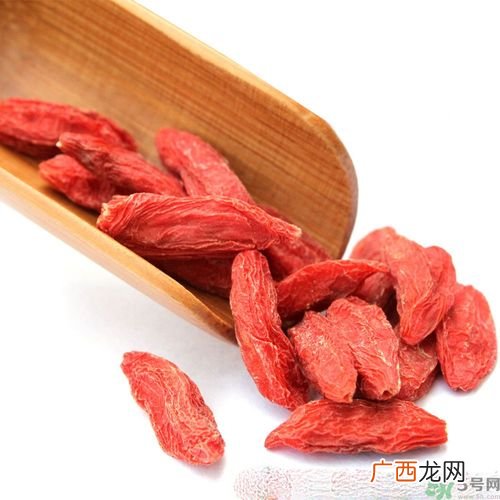 孕妇可以吃枸杞吗？孕妇吃枸杞好吗？