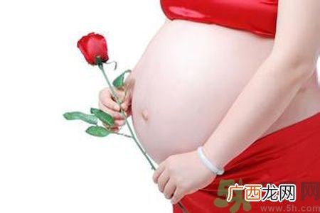 孕妇可以吃枸杞吗？孕妇吃枸杞好吗？