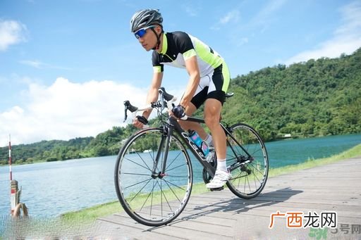 春天适合什么运动？春天做什么运动好？