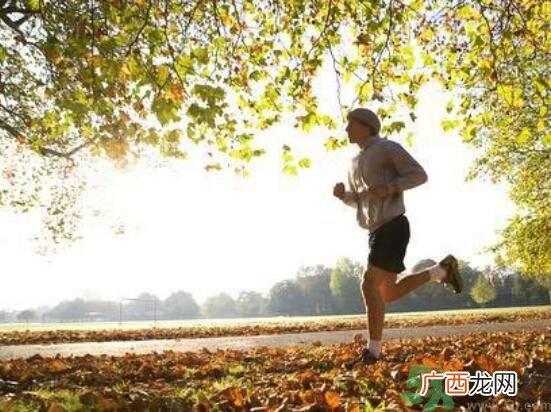 春天适合什么运动？春天做什么运动好？