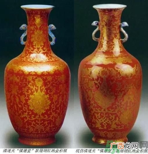 天价古董是赝品是怎么回事？怎么辨别瓷器真伪？
