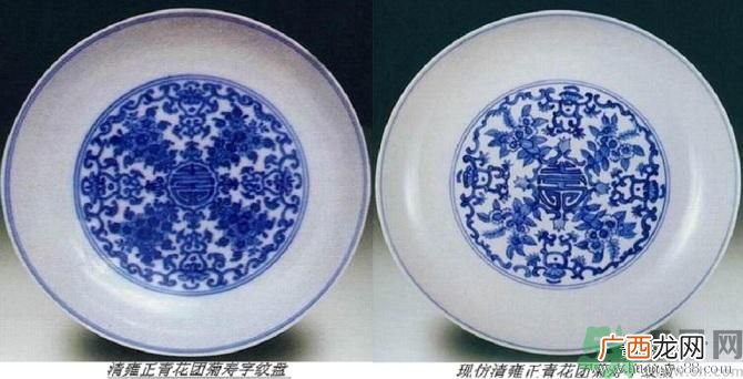 天价古董是赝品是怎么回事？怎么辨别瓷器真伪？