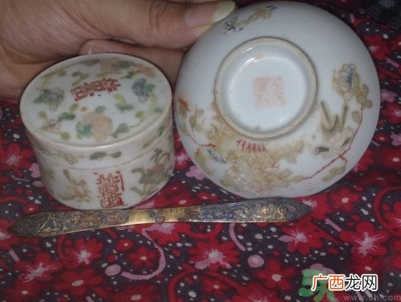 天价古董是赝品是怎么回事？怎么辨别瓷器真伪？