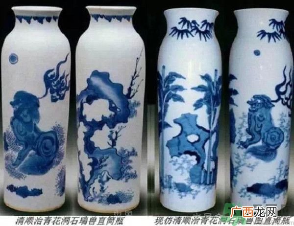 天价古董是赝品是怎么回事？怎么辨别瓷器真伪？