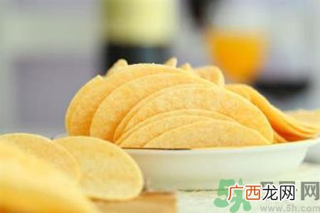 果冻吃多了好吗？哪些食物含有添加剂？
