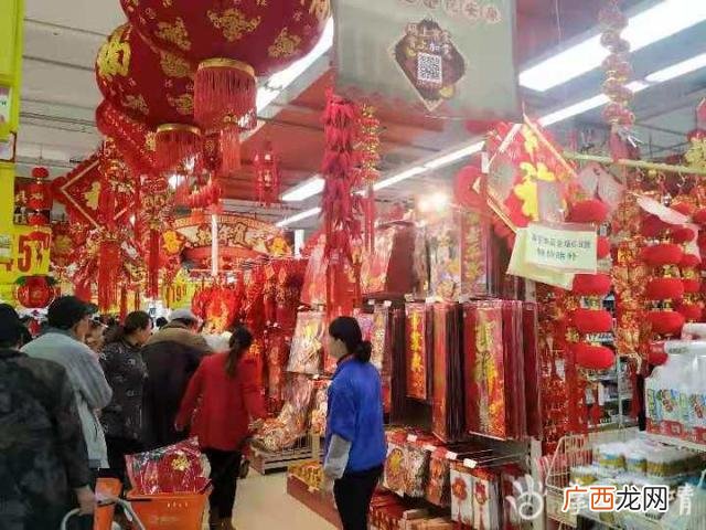大桶立白洗洁精多少钱,立白洗洁精厂家批发价格表开业时间多长了