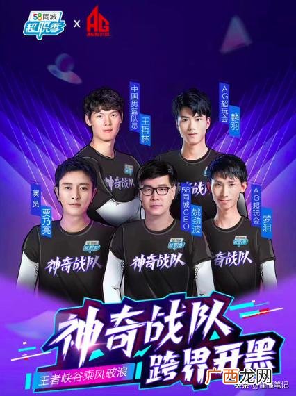 58同城官网登录 58同城合作伙伴附近的