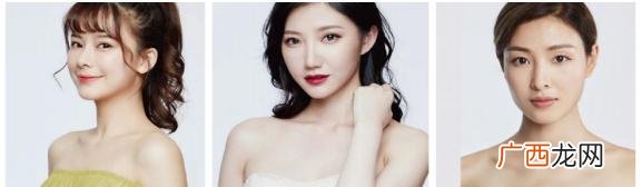 2020年美业最火的项目 2020创业好项目农村
