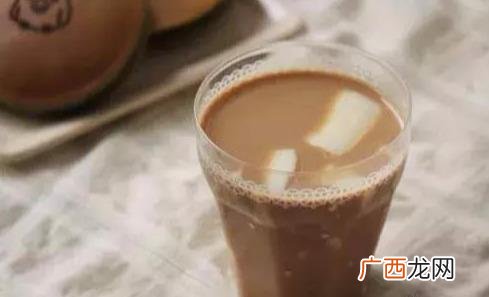 福州古茗奶茶店加盟费 古茗奶茶店加盟费和明细表最新