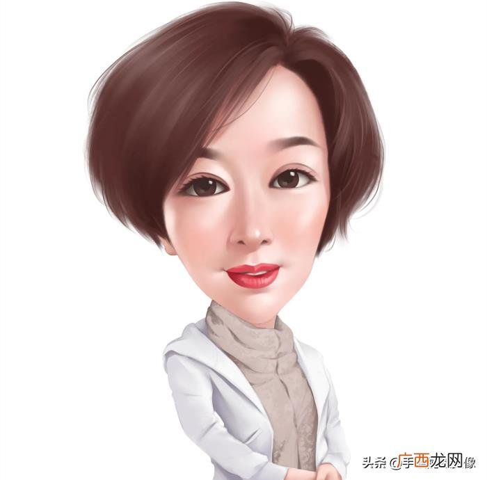 朋友圈品味高的女孩，好看有档次有品味的微信头像