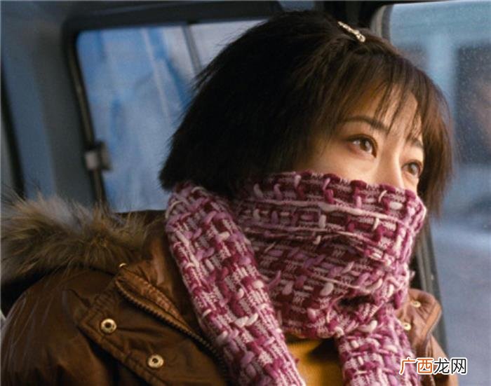 给女生表白的情书,别具一格的表白情书