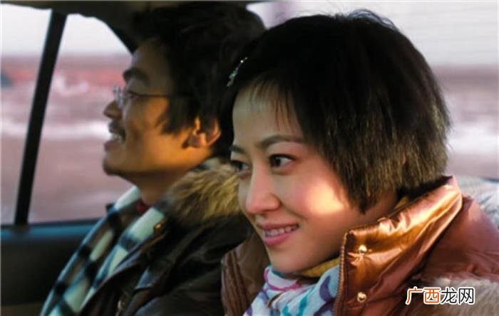 给女生表白的情书,别具一格的表白情书
