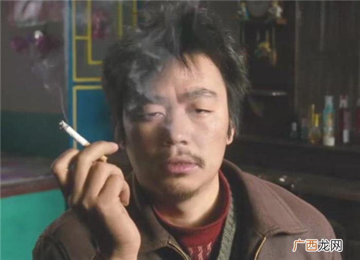 给女生表白的情书,别具一格的表白情书