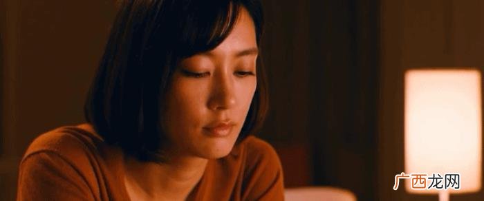 泡男人才是正经事，那些把男人迷得死去活来的套路