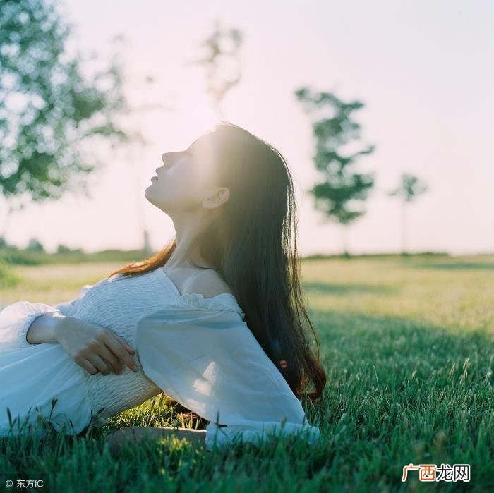 一句话打动人心的爱情，温馨浪漫的爱情语句